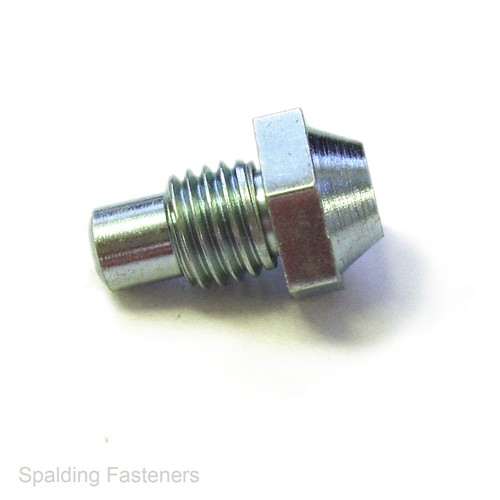 Riveter noses for eclipse - riveter,