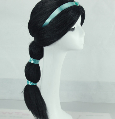 Adult aladdin princess jasmine - adult,