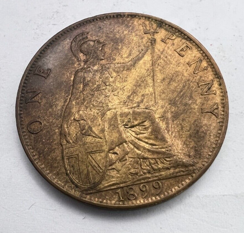1899 queen victoria - queen,