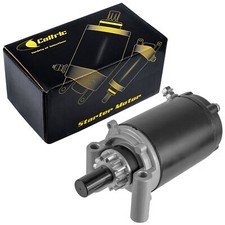 Starter for John Deere 7G18