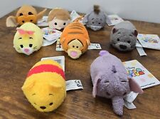 Tsum Tsum Winnie the Pooh