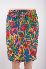 J.Crew Womans Sidewalk Mini