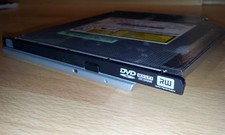 Acer aspire 1800 series dvd - 1800, dvd-rw