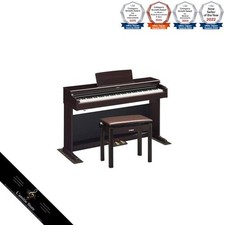 Yamaha ARIUS YDP-165 Digital