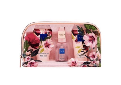 Ted baker little - baker, beauties