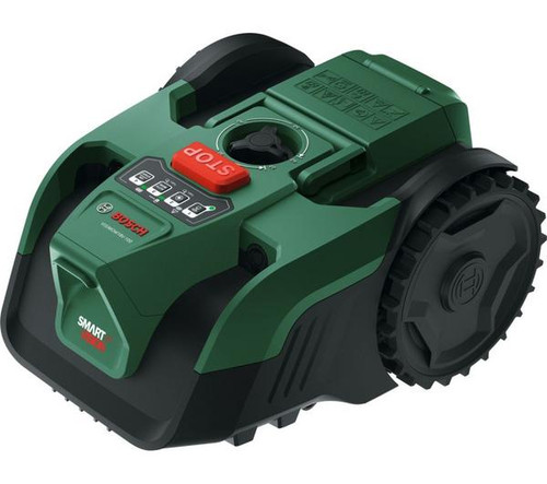 Bosch visimow 18v - bosch, cordless