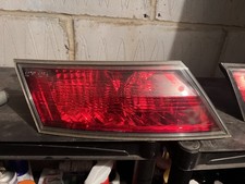 Honda Civic Type R FN2