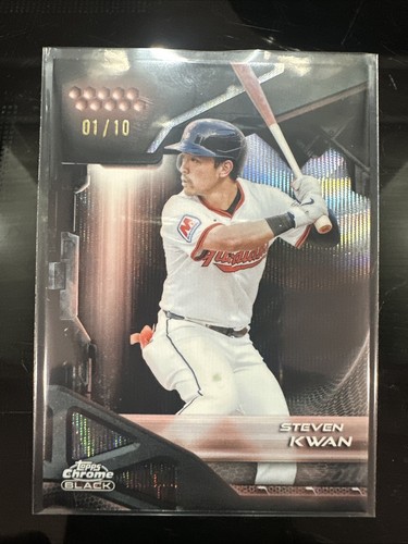 2026 topps chrome black - 2026,