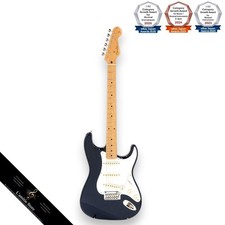 Fender Japan Hybrid 50s