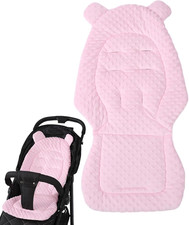 Pram Liner - Baby Pushchair