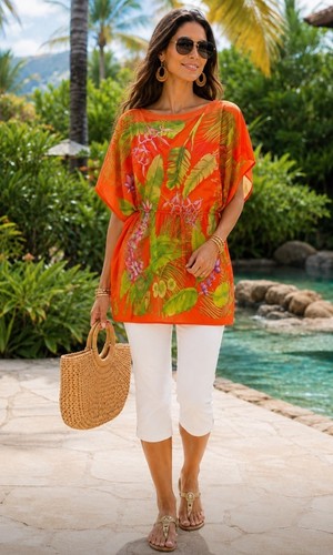 Jim thompson silk twill - jim,