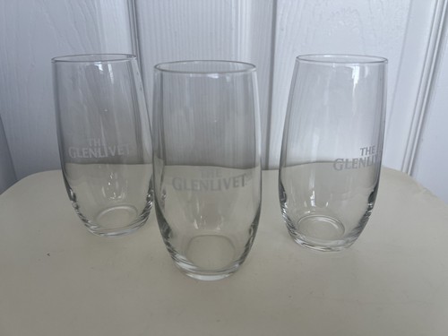 Set collectible glenlivet - collectible,