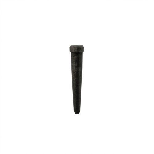 Sandblasting pen nozzle with - sandblasting,