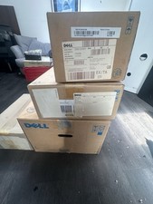 brand-New, Never Used Dell