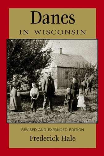 Danes wisconsin revised - danes,
