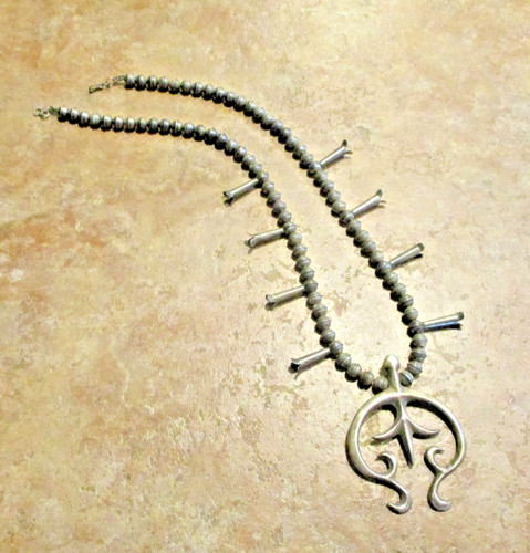 Petite vintage navajo - vintage,