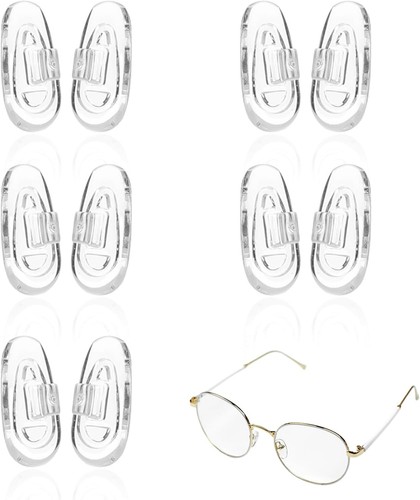 5pairs push fit - push,