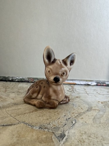 Wade whimsies british - whimsies, animals