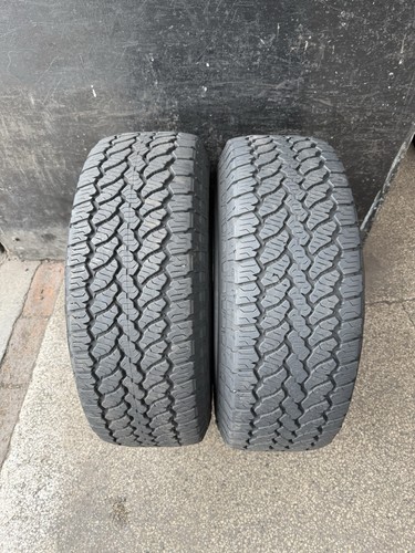245 general grabber - x2,