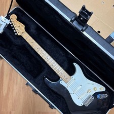 Fender Stratocaster Eric