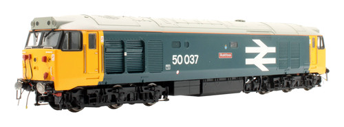 Hornby r2901xs br blue - 'oo',