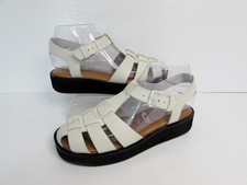 New dune london - dune,london, soft
