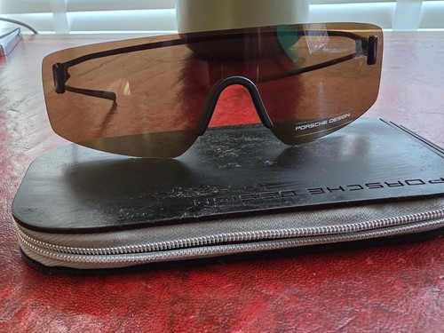 Vintage porsche design 8482 - design, p'8482