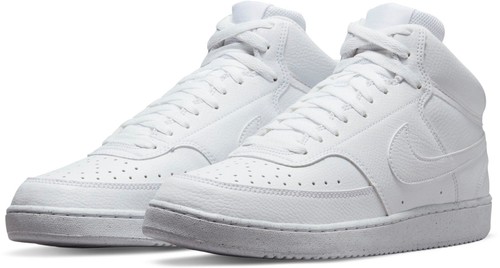 Nike sportswear court - nike,