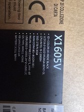 ASUS Vivobook