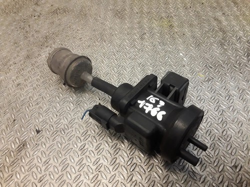 Mercedes benz w163 solenoid - m,