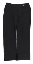 Asda George Womens Black