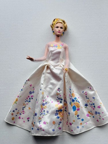 Disney cinderella live action - disney,