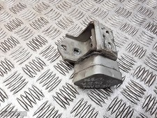 2006 RENAULT MEGANE DOOR HINGE FRONT LOWER RIGHT SIDE