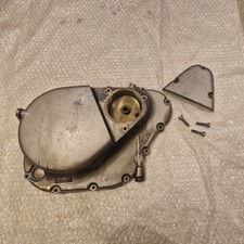 Suzuki LS 650 Savage Clutch
