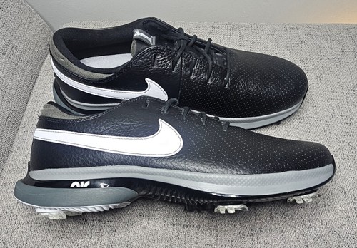 Size men s nike - 8.5-,
