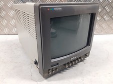 Sony PVM-9020ME TRINITRON