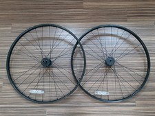 Specialized Hayfield 700c