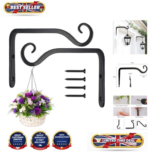 Rust resistant wall mounted - rust,