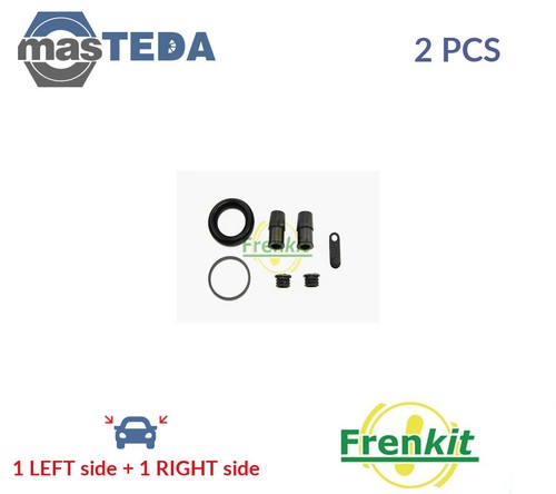 242029 brake caliper - brake,