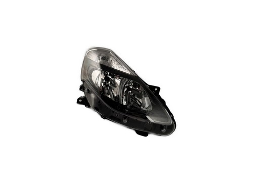 Renault clio 2009 2012 - renault, 2009-2012