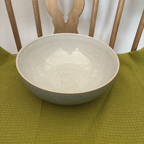 Denby elements light grey - -,