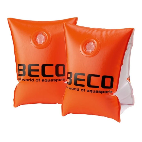 Beco swim armbands - beco,