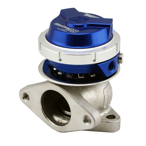 Turbosmart 0551 1011 - turbosmart, ts-0551-1011