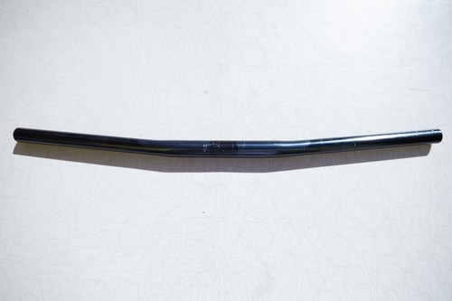 Tioga handlebars 4 clamp - -,