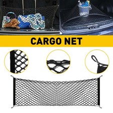 Car Trunk Cargo Net Elastic