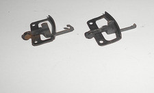 Hornby Triang  X8025 X171  Metal Coupling Hook 2pkt  VGC