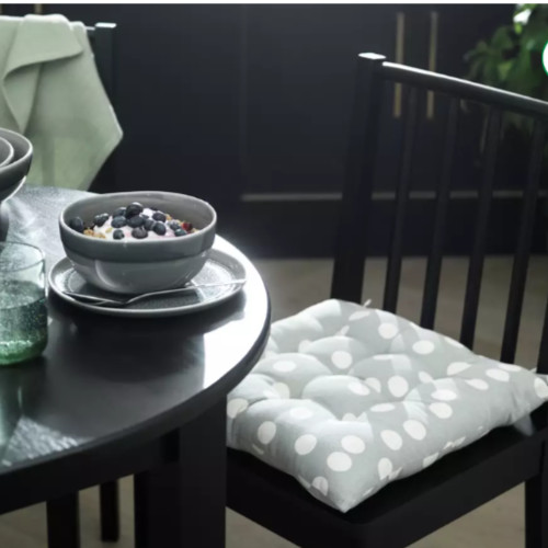 Save habitat spot - -,