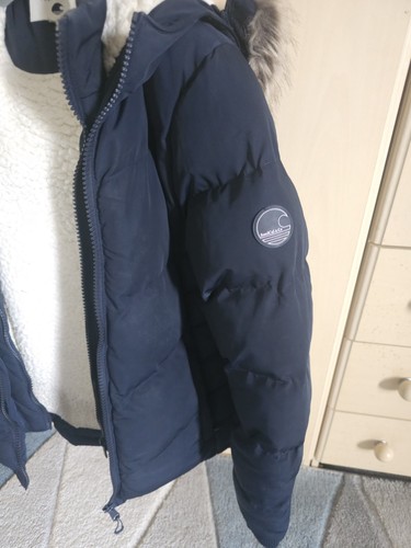Soul cal warm winter - soul,