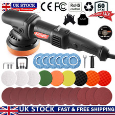 AUTIWOZ Dual Action Car