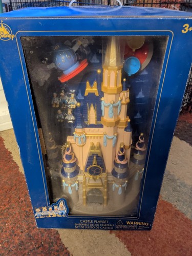 Disney world 50th anniversary - disney,